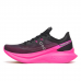 Saucony Endorphin Pro 5 Ladies